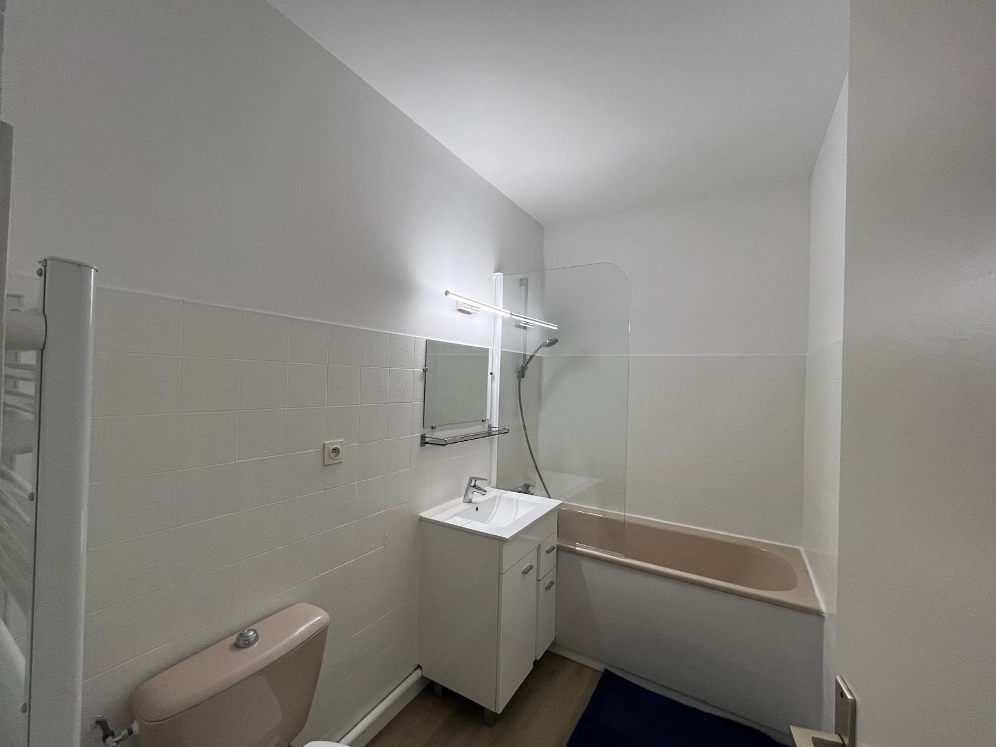 Arcachon Centre - Studio Confortable Proche Plage, Wifi - Fr-1-319-423 Ngoại thất bức ảnh